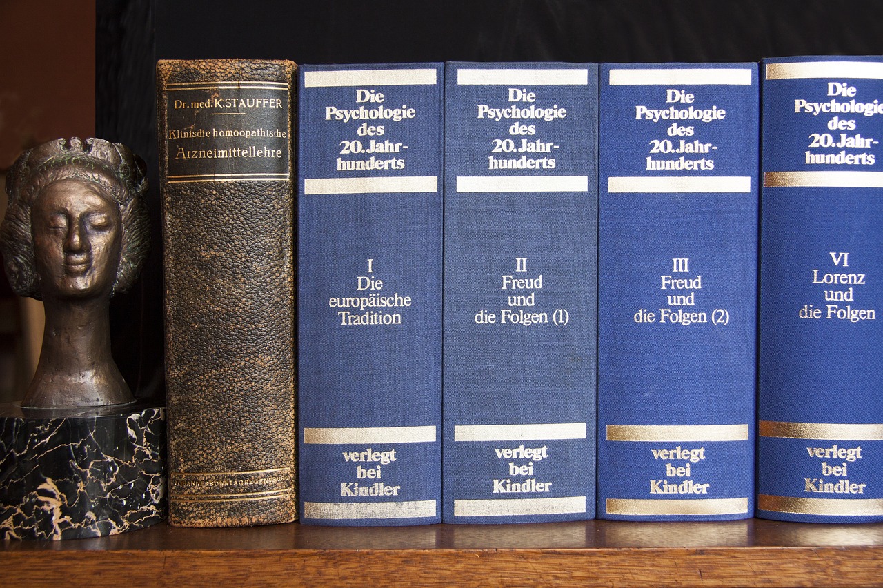 Psychoanalysis and Philosophy - Freud's Enduring Influence